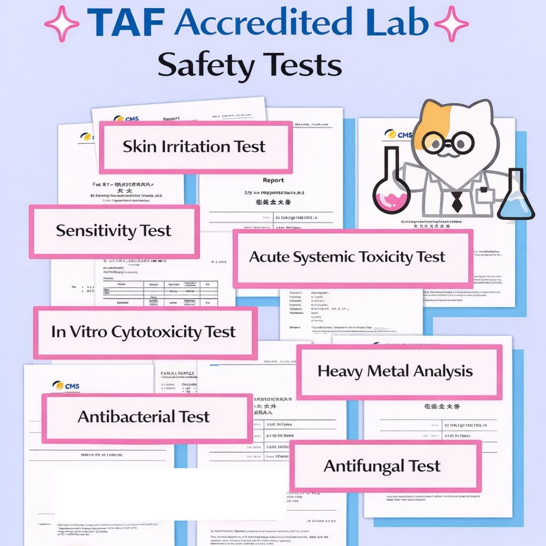 Chic Club Pet Dental Gel 120ml