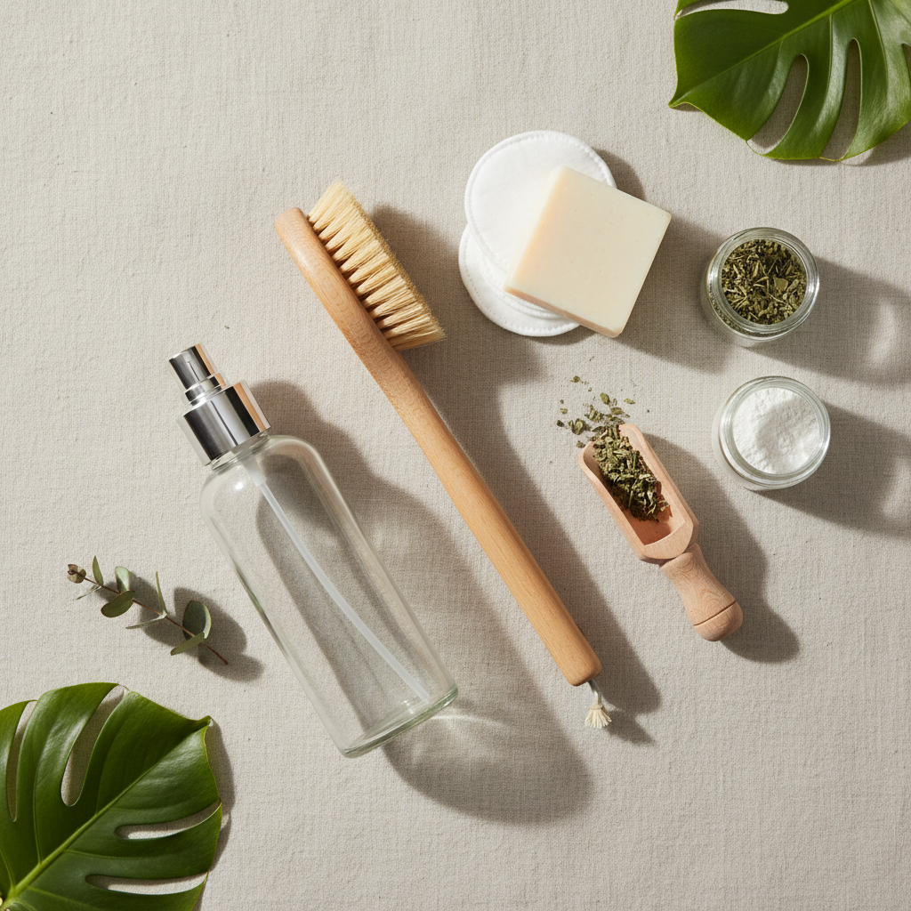 Top Pick Starter Pack