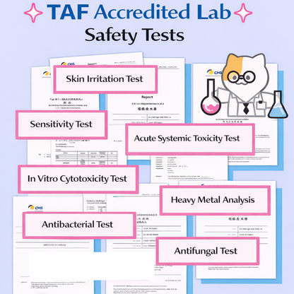 Chic Club Pet Dental Gel 120ml