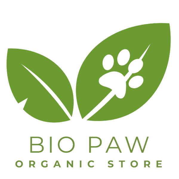Bio Paw Organic Store