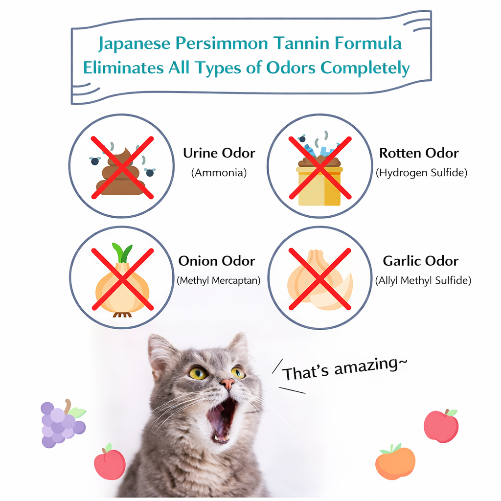 Chic Club Refreshing Pet Dry Bath Liquid (200 ml + 30 Candy-Style Wipe Tablets)