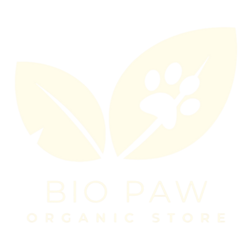 Bio Paw Organic Store